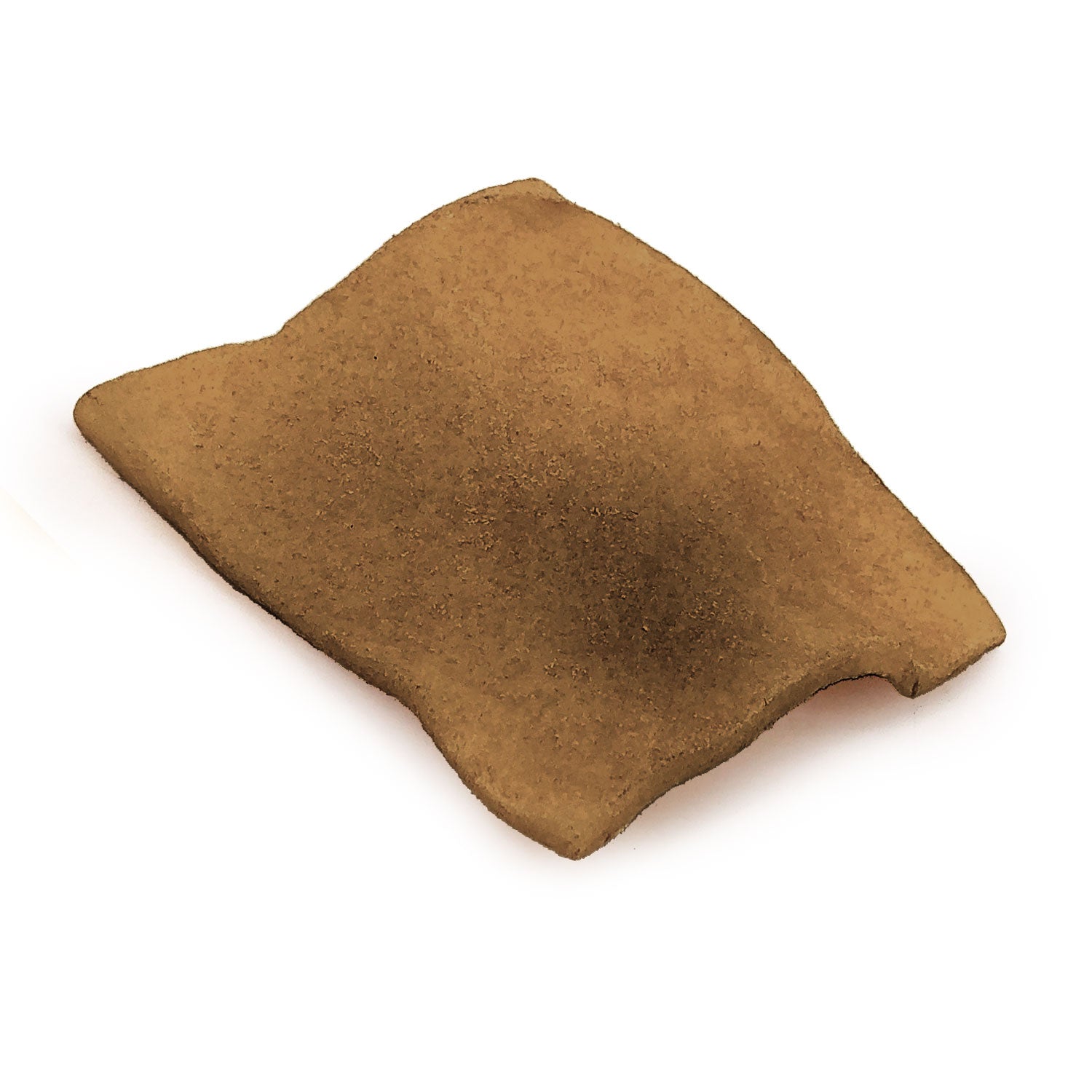 ValueBull USA Rawhide Chips, Smoked, 200 Count Bulk Pack - Smoked,200 Count