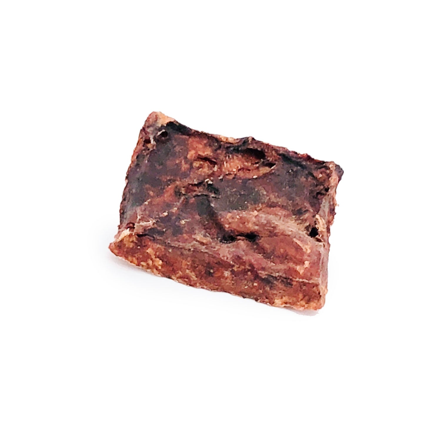 ValueBull Lamb Lung Wafers for Dogs, Premium 10 Pound Bulk Pack - Wafers - 10 Pound
