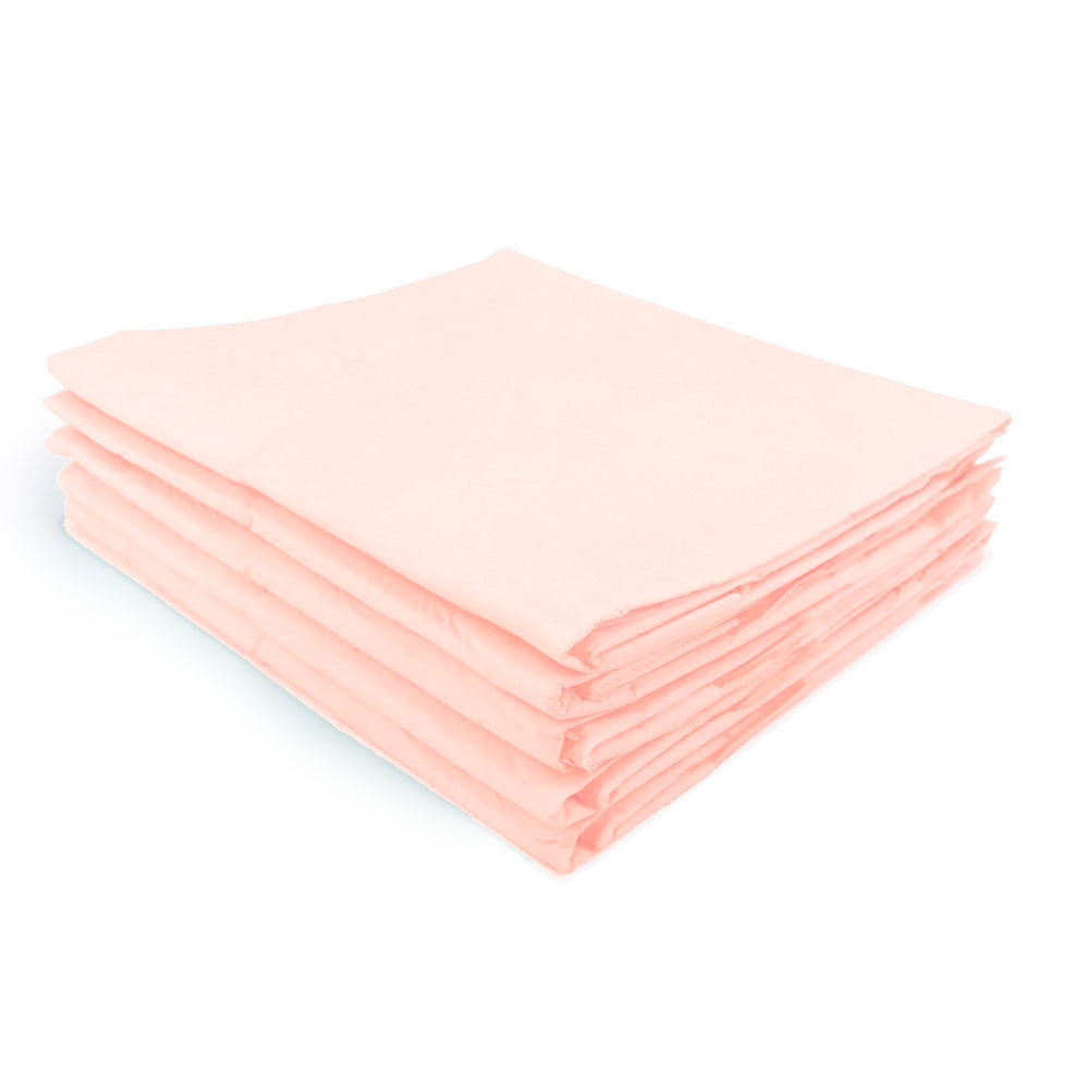 ValuePad USA Plus Puppy Pads, Jumbo 36x36 Inch, 100 Count