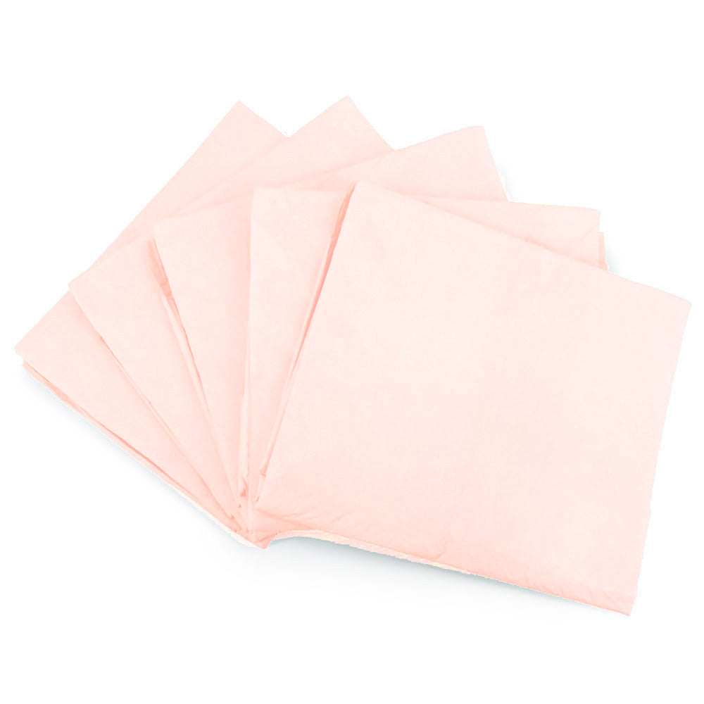 ValuePad USA Plus Puppy Pads, Jumbo 36x36 Inch, 50 Count