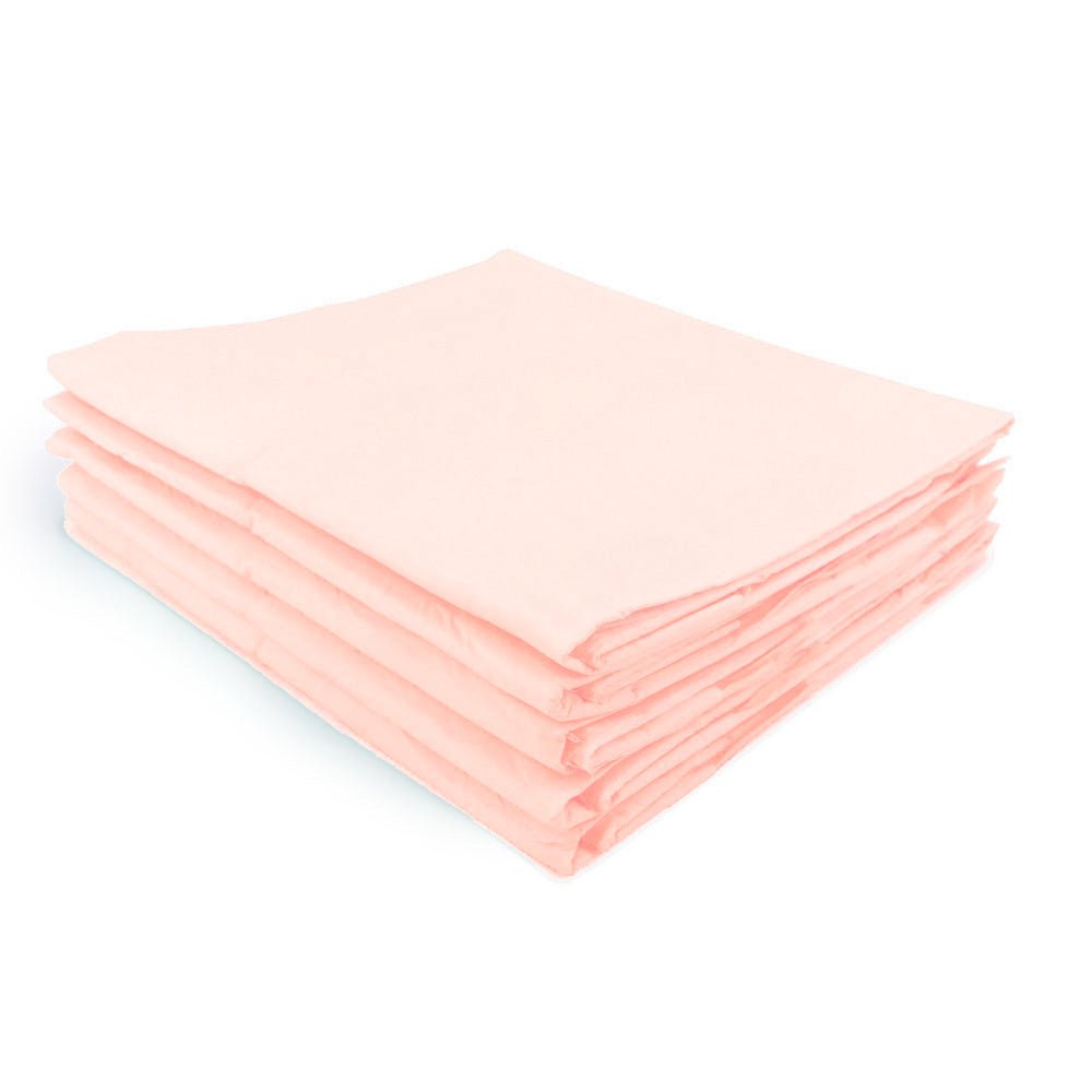 ValuePad USA Plus Puppy Pads, Jumbo 36x36 Inch, 100 Count Bulk Pack - ValuePetSupplies