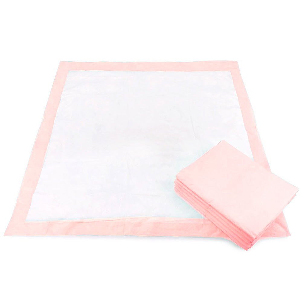 ValuePad USA Plus Puppy Pads, Jumbo 36x36 Inch, 200 Count