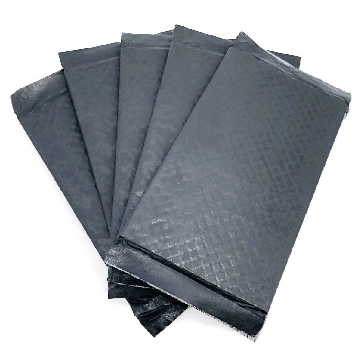 ValuePad Plus Cat Litter Pads, 16.9x11.4 Inch, Carbon, 100 Count - Breeze Compatible Refills - ValuePetSupplies