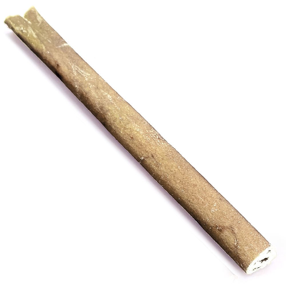 ValueBull USA Collagen Sticks for Dogs, 4 - 6 Inch Varied Chews, Natural Long - Lasting Dog Treats, 5 Pound - ValuePetSupplies