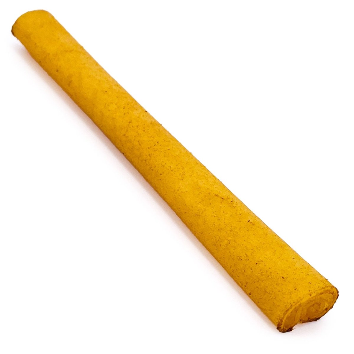 ValueBull USA Collagen Sticks for Dogs, Lightly Smoked, 6 Inch Medium Chews, 10 Count - ValuePetSupplies