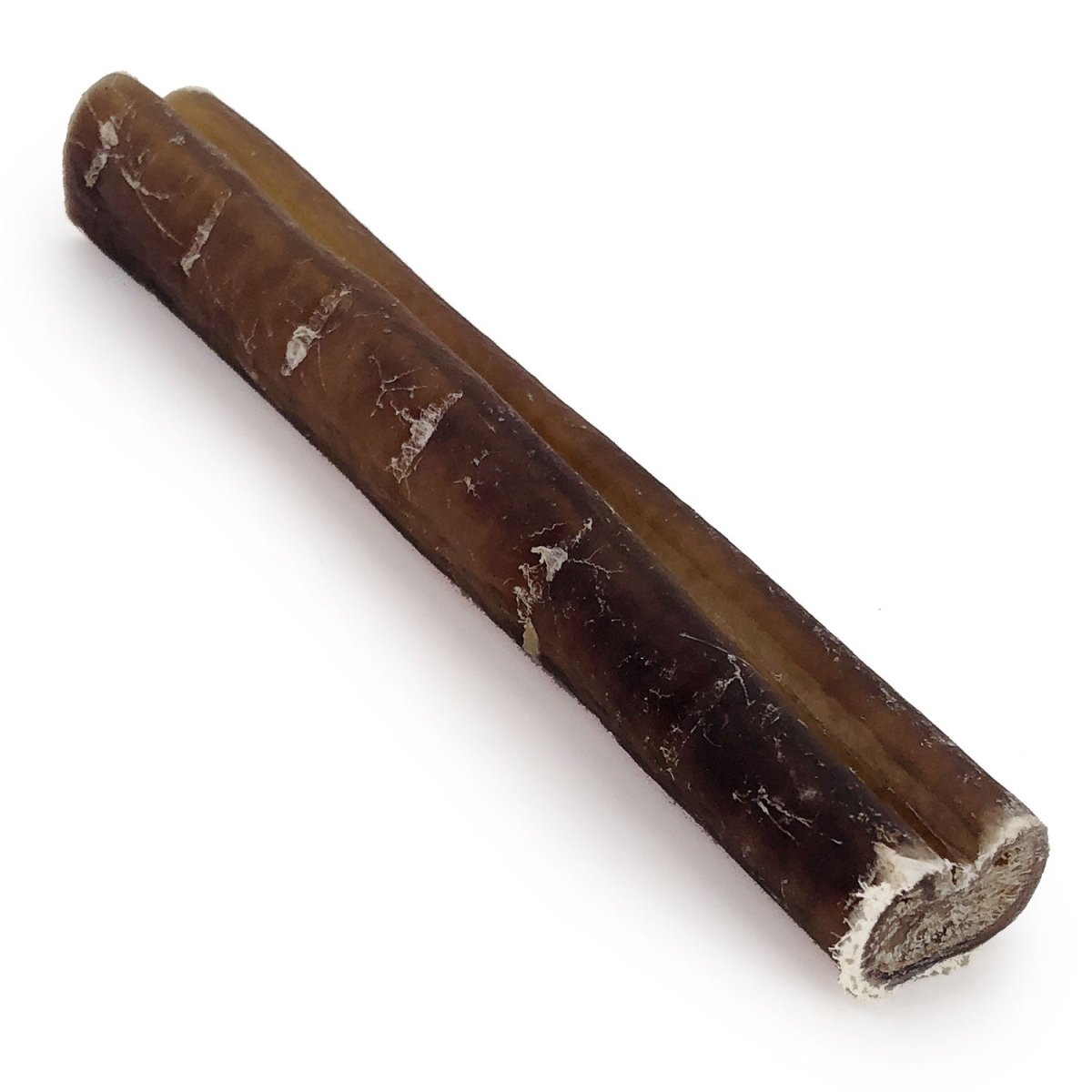 ValueBull USA Bully Sticks, Super Jumbo 6 Inch, 10 Count - ValuePetSupplies