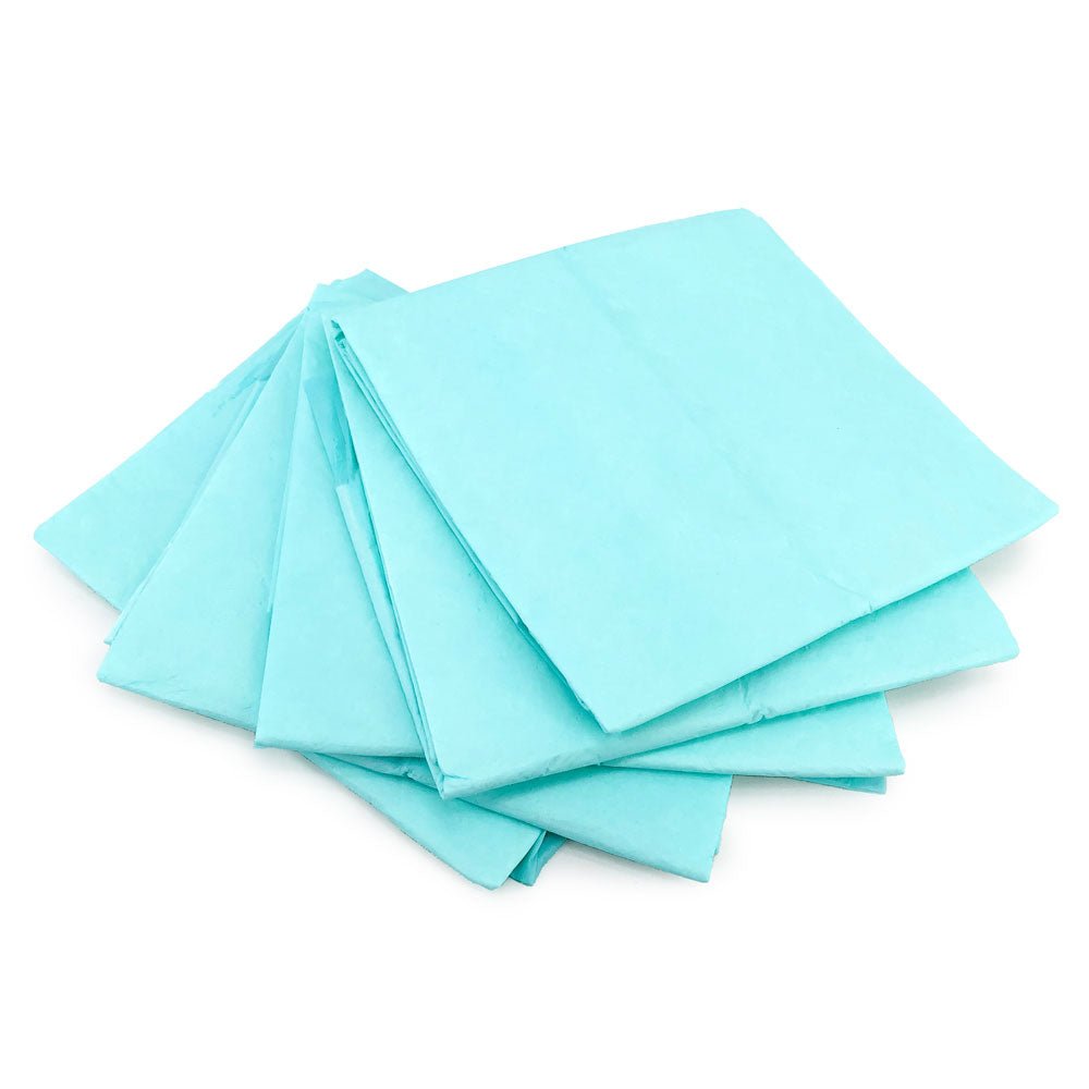 ValuePad USA Plus Puppy Pads, Large 28x30 Inch, 50 Count - ValuePetSupplies