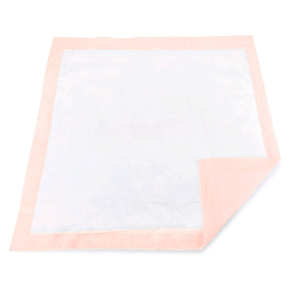 ValuePad USA Plus Puppy Pads, Jumbo 36x36 Inch, 200 Count