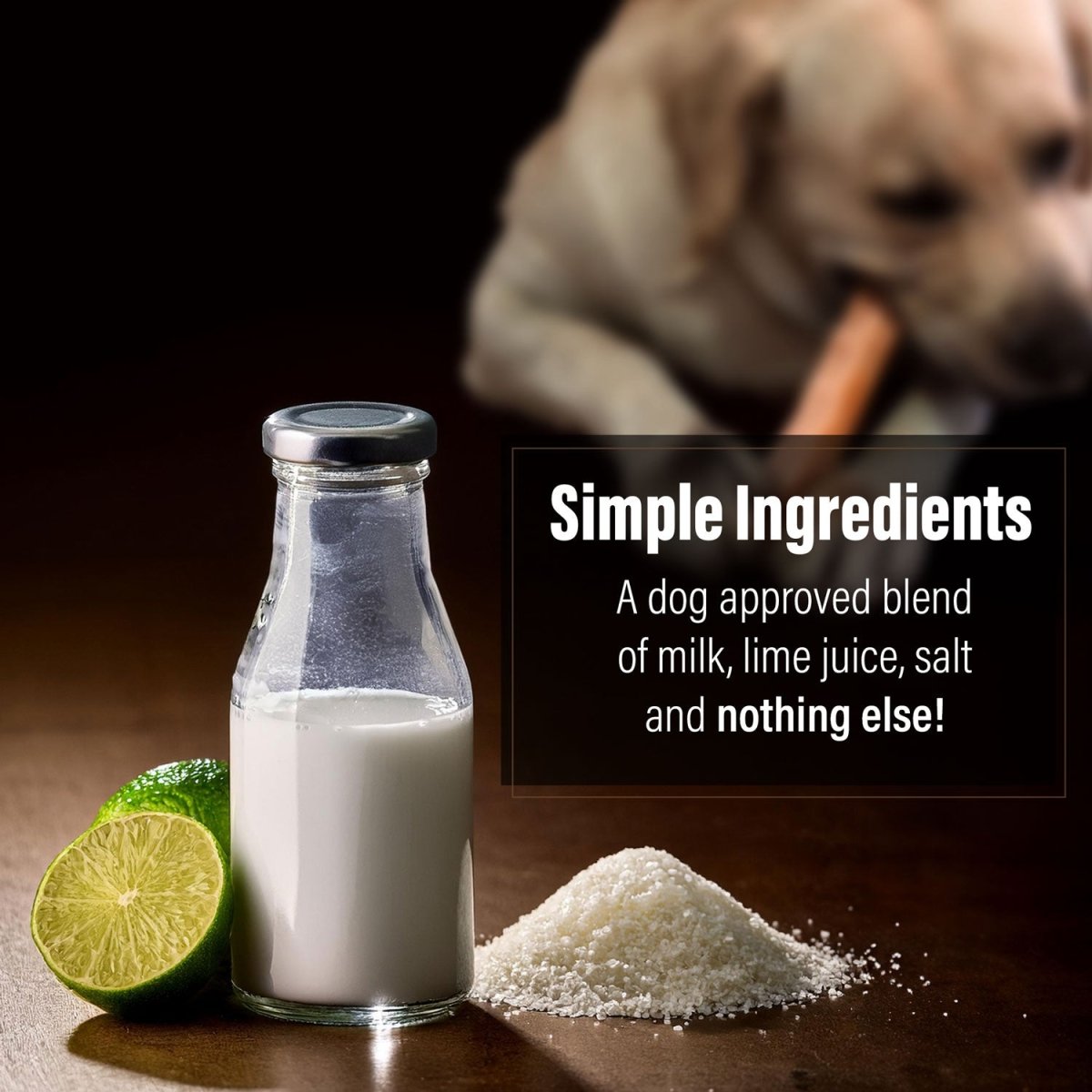 ValueBull Himalayan Yak Cheese Dog Chews, Extra Large, 4 lb - ValuePetSupplies