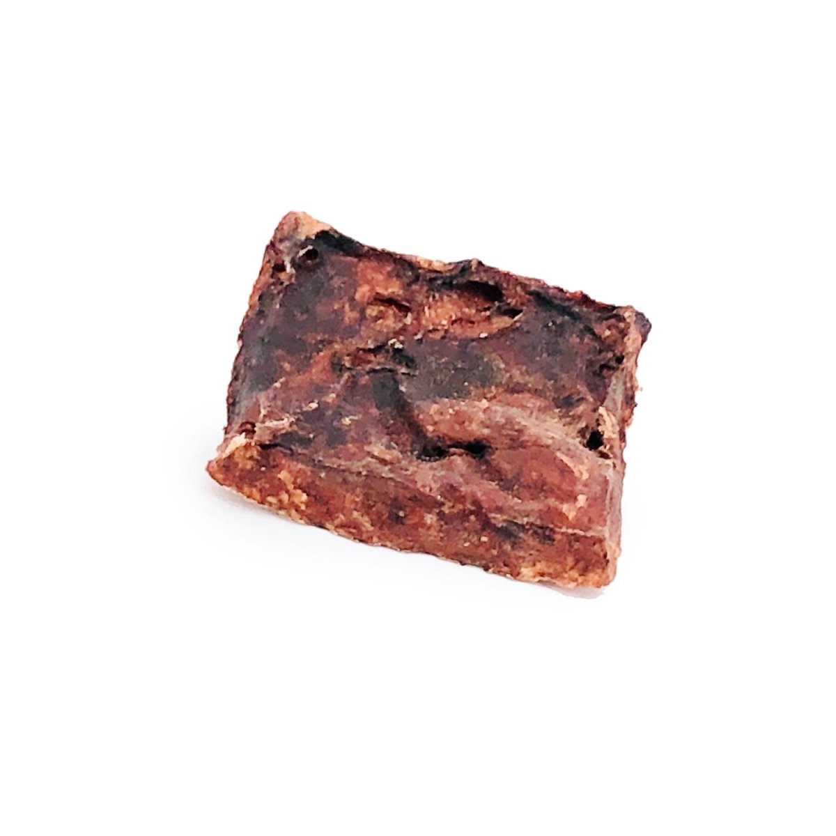 ValueBull Lamb Lung Wafers for Dogs, Premium 20 lb Bulk Pack - ValuePetSupplies