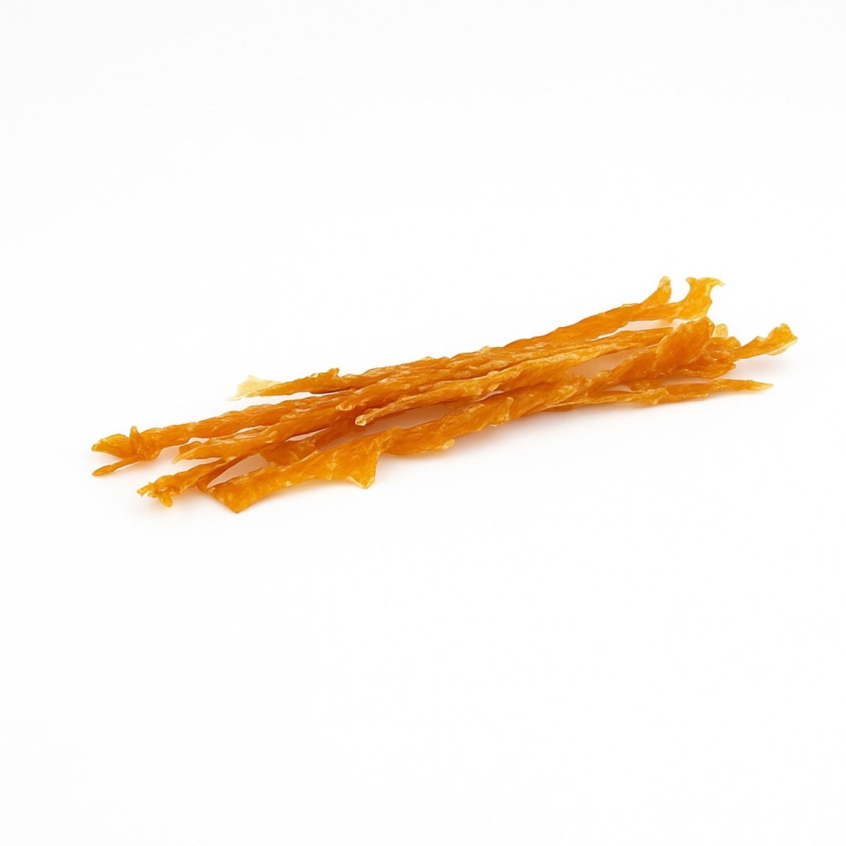 ValueBull USA Turkey Tendons Dog Treats, 10 Pounds - Tendons - 10 Pound